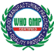 /carousel3.png image