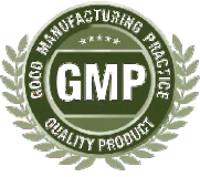 /carousel4.png image